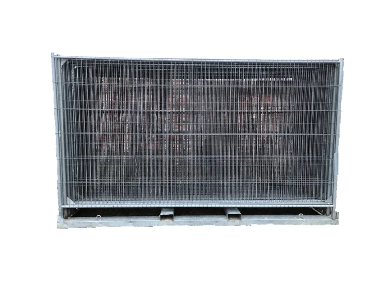 111111111111111111111111