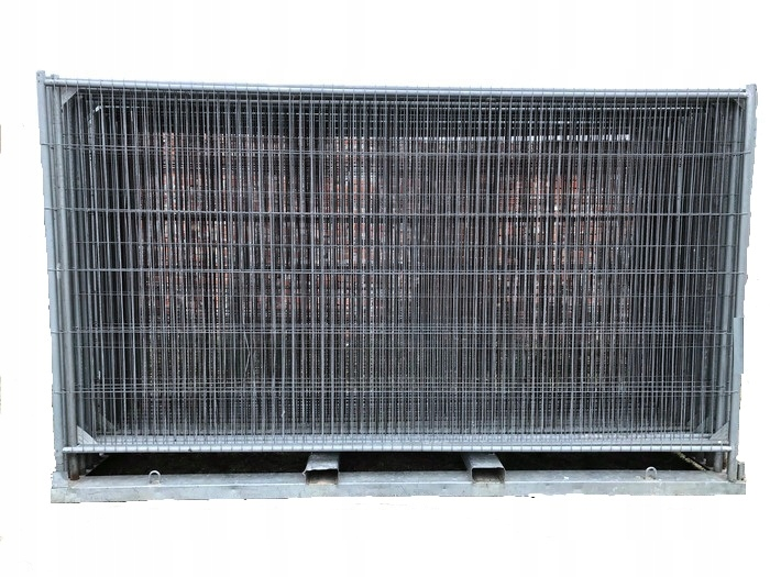 Ogrodzenie-tymczasowe-budowlane-azurowe-NIEMIECKIE