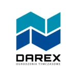 ogrodzenia tymczasowe darex