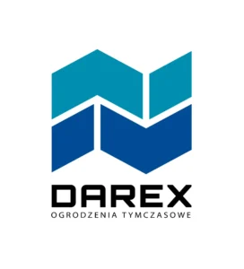 ogrodzenia tymczasowe darex